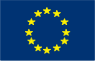European Union